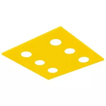 nan