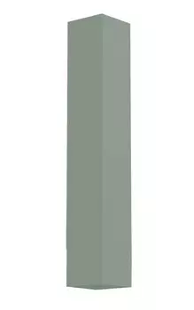 nan