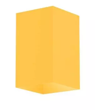 nan