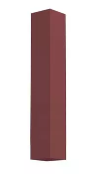 nan