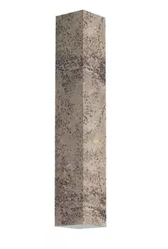 nan