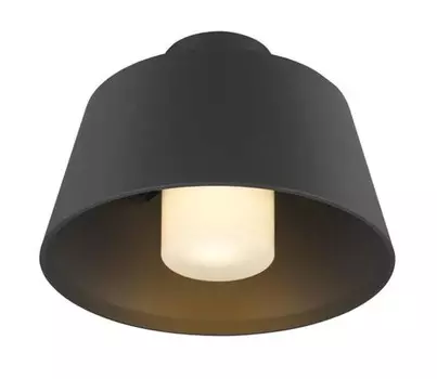 nan