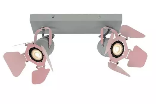 nan