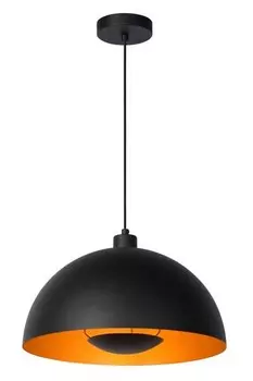 nan