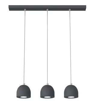 nan