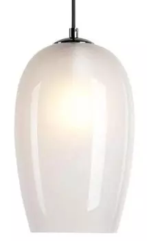 nan