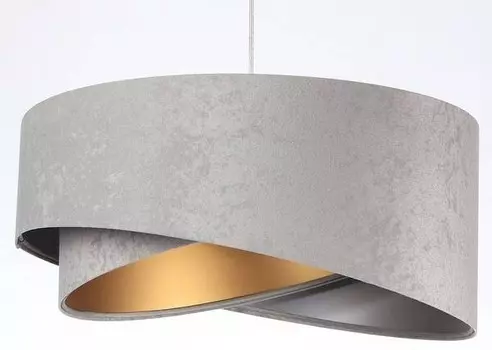 nan