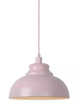 nan