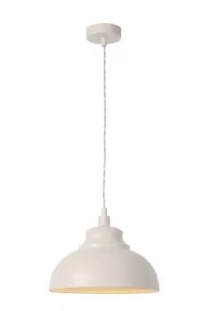 nan