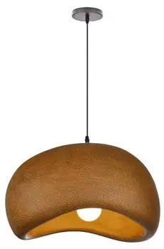 nan
