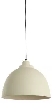 nan