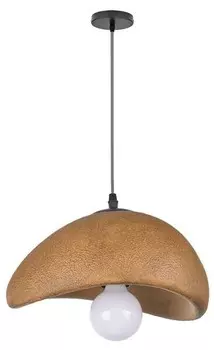 nan