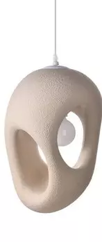 nan