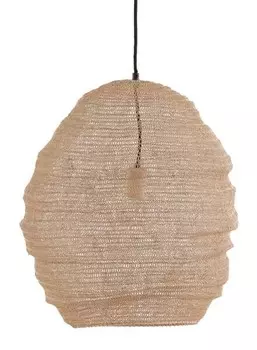 nan