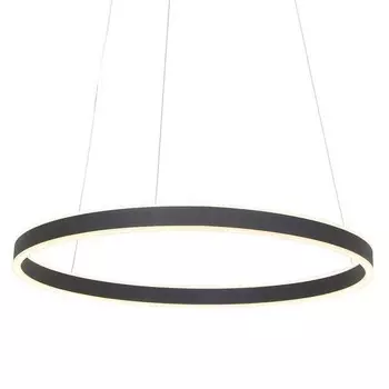 nan