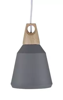 nan