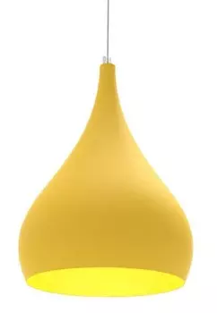 nan