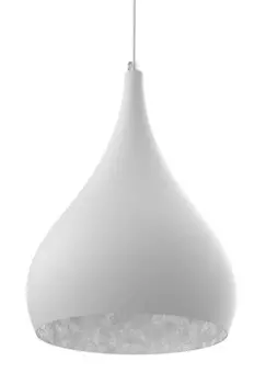 nan