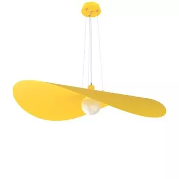 nan