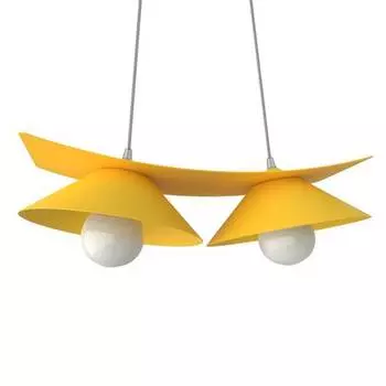 nan