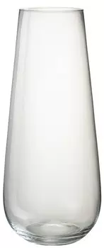 nan
