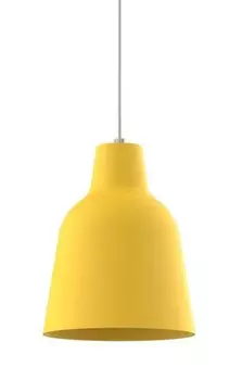 nan