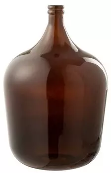nan