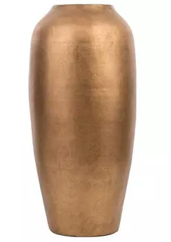nan