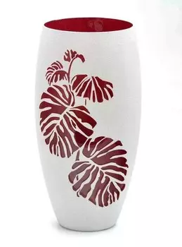 nan