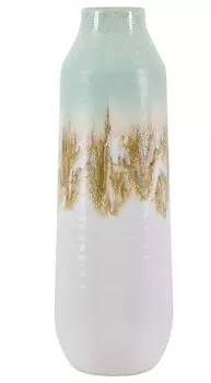 nan
