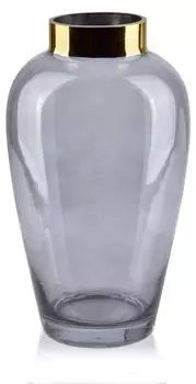 nan