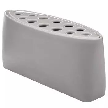 nan