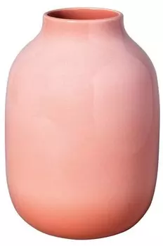 nan