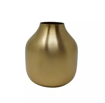 nan