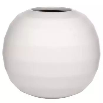 nan