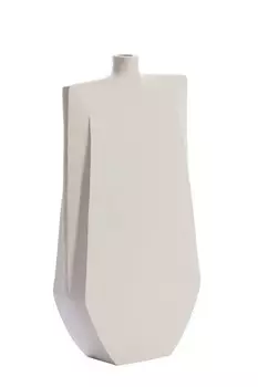 nan