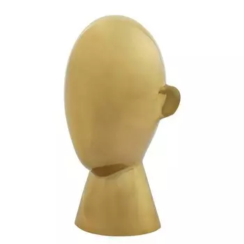 nan
