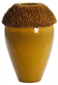 nan