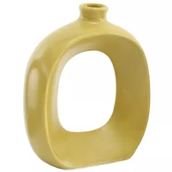 nan
