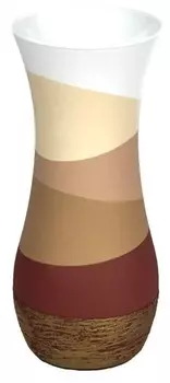 nan