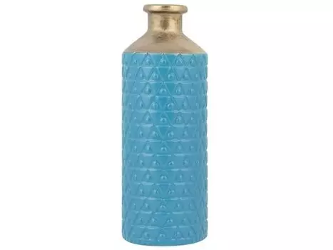 nan