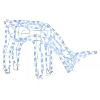 nan