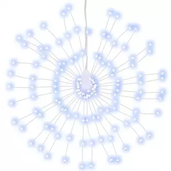 nan
