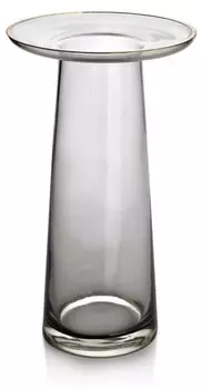 nan