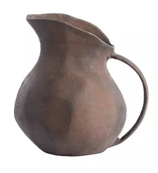 nan