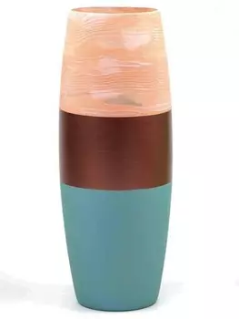nan