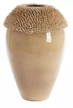 nan