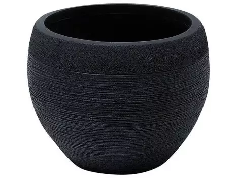 nan