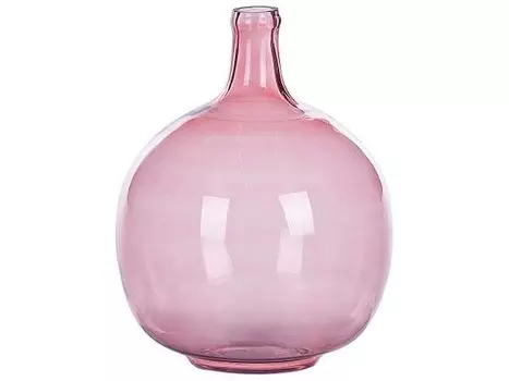 nan