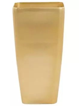 nan